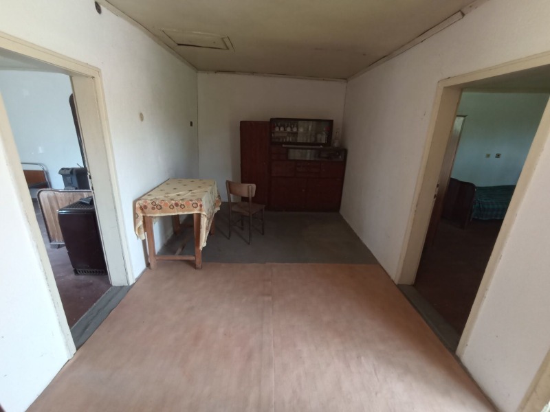 Na prodej  Dům oblast Plovdiv , Novo Železare , 55 m2 | 96544641 - obraz [4]