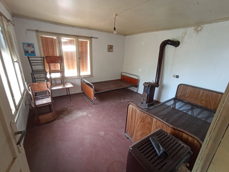 Na prodej  Dům oblast Plovdiv , Novo Železare , 55 m2 | 96544641 - obraz [6]