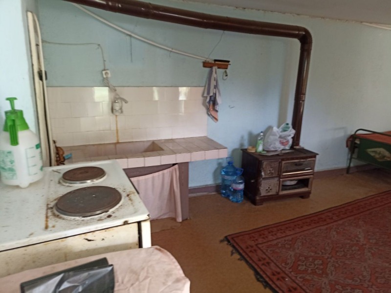 Na prodej  Dům oblast Plovdiv , Novo Železare , 55 m2 | 96544641 - obraz [5]