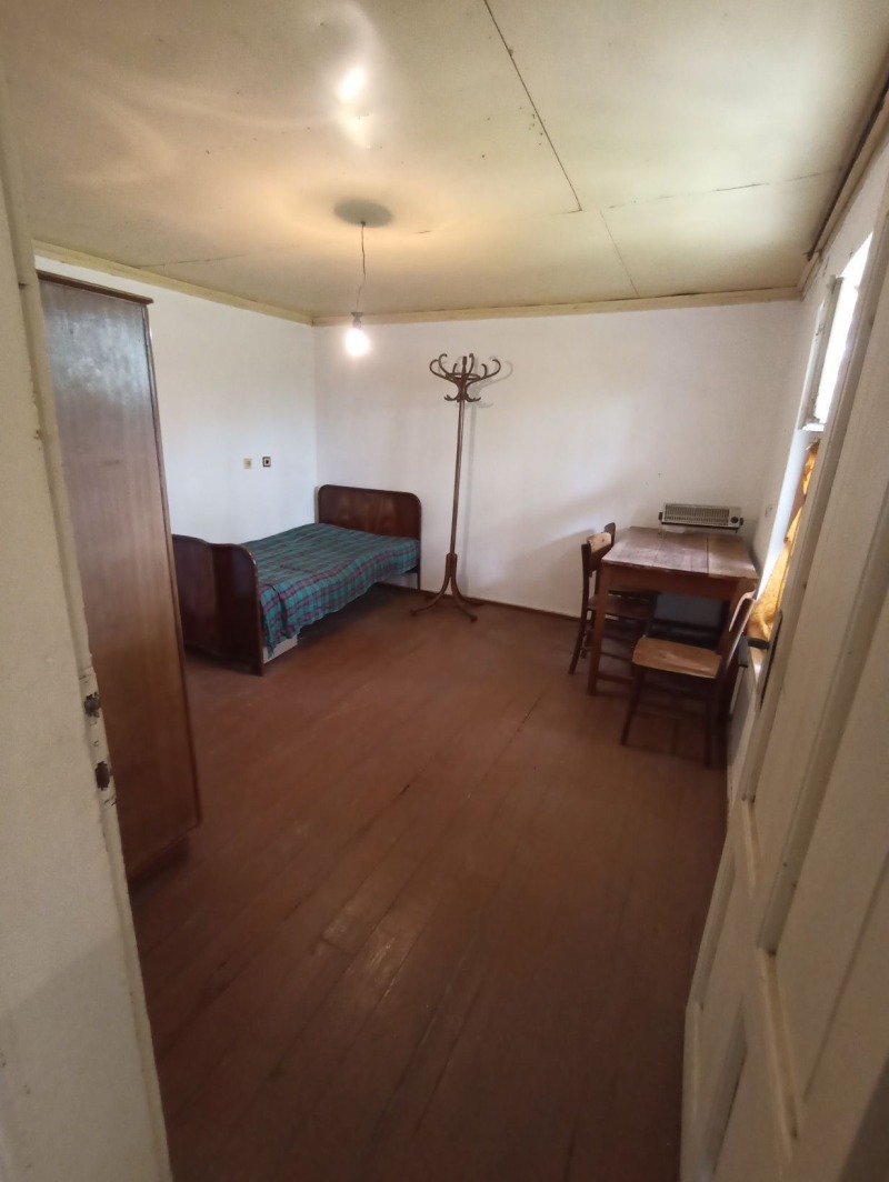 Na prodej  Dům oblast Plovdiv , Novo Železare , 55 m2 | 96544641 - obraz [7]