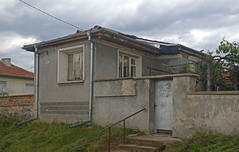 Na prodej  Dům oblast Plovdiv , Novo Železare , 55 m2 | 96544641 - obraz [2]