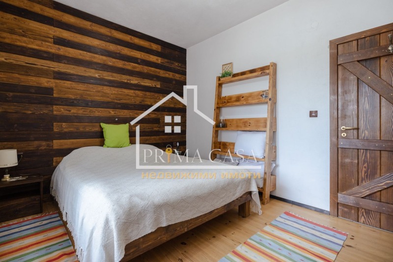 Zu verkaufen  Haus region Plowdiw , Dedewo , 600 qm | 24465497 - Bild [14]