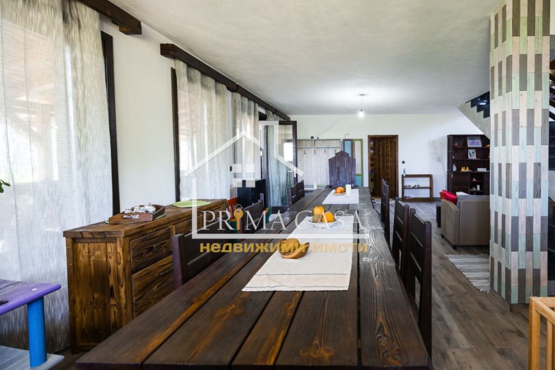 Zu verkaufen  Haus region Plowdiw , Dedewo , 600 qm | 24465497 - Bild [13]