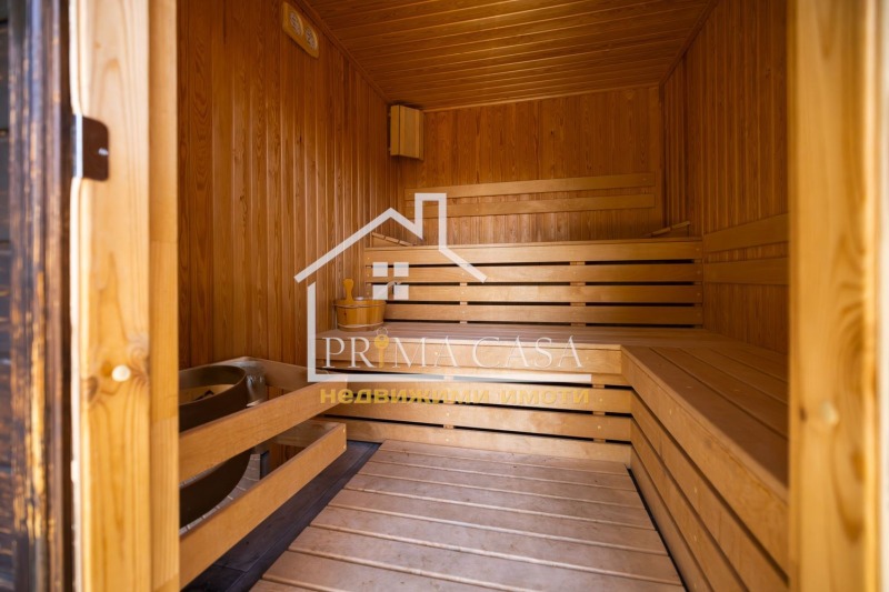 Zu verkaufen  Haus region Plowdiw , Dedewo , 600 qm | 24465497 - Bild [8]