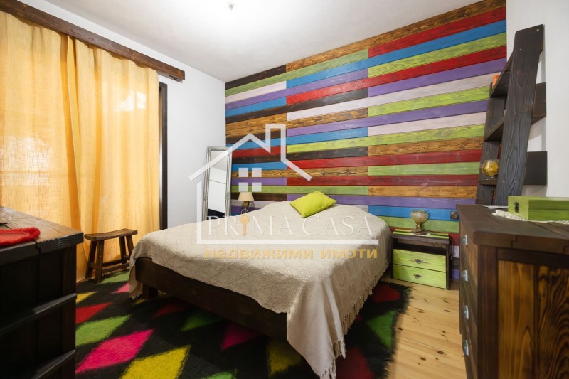 Zu verkaufen  Haus region Plowdiw , Dedewo , 600 qm | 24465497 - Bild [11]