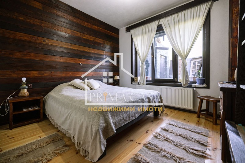 Zu verkaufen  Haus region Plowdiw , Dedewo , 600 qm | 24465497 - Bild [16]