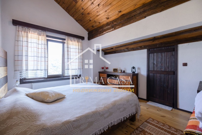 Zu verkaufen  Haus region Plowdiw , Dedewo , 600 qm | 24465497 - Bild [12]