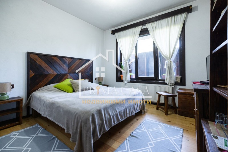 Zu verkaufen  Haus region Plowdiw , Dedewo , 600 qm | 24465497 - Bild [6]