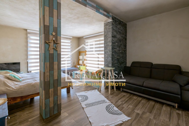 Zu verkaufen  Haus region Plowdiw , Dedewo , 600 qm | 24465497 - Bild [7]