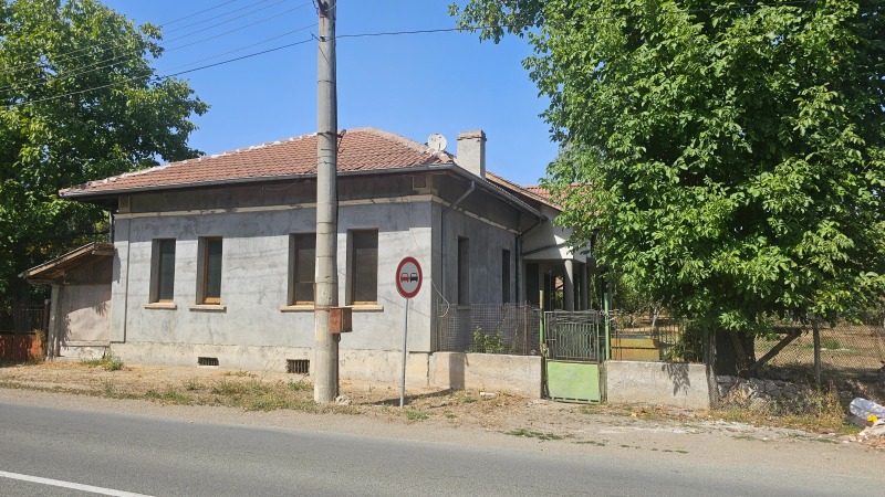 Eladó  Ház régió Lovech , Brestnica , 180 négyzetméter | 88736094 - kép [3]