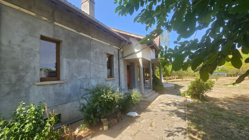 Eladó  Ház régió Lovech , Brestnica , 180 négyzetméter | 88736094 - kép [2]