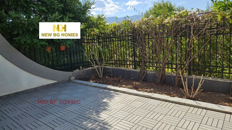 Na sprzedaż  Dom Sofia , w.z.Amerikanski koleż , 260 mkw | 88168847 - obraz [8]