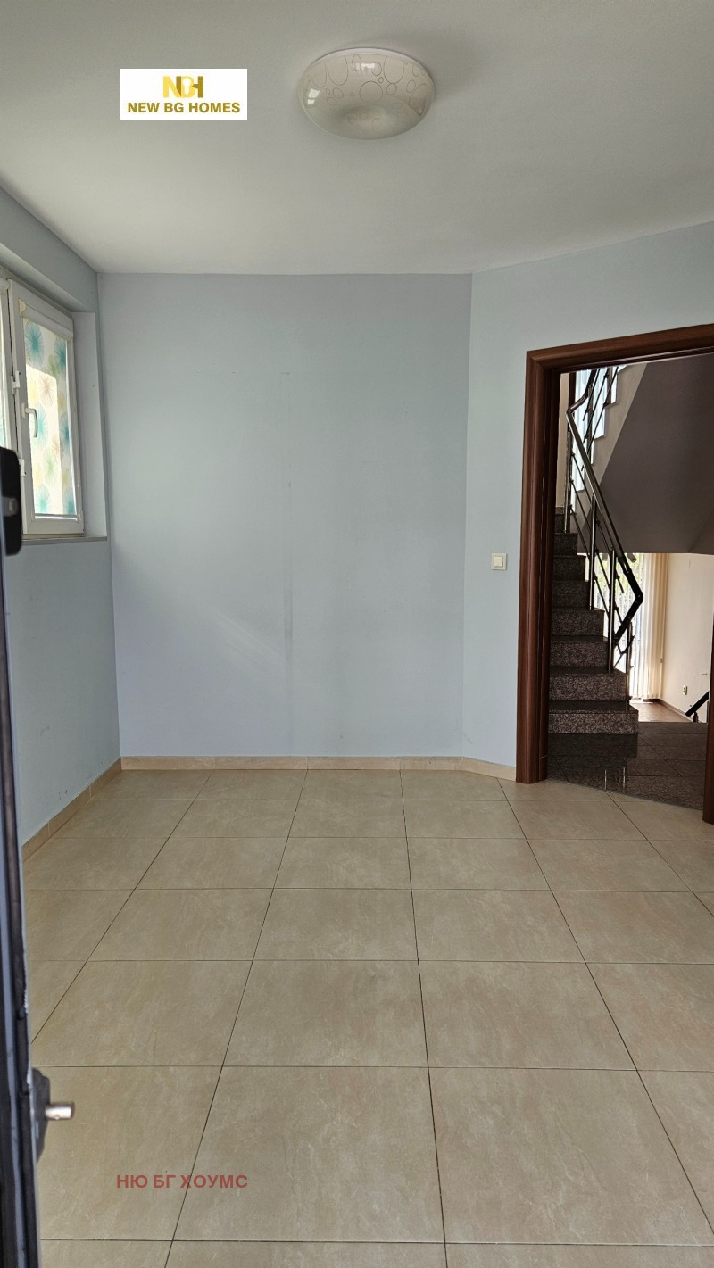 Na sprzedaż  Dom Sofia , w.z.Amerikanski koleż , 260 mkw | 88168847 - obraz [2]