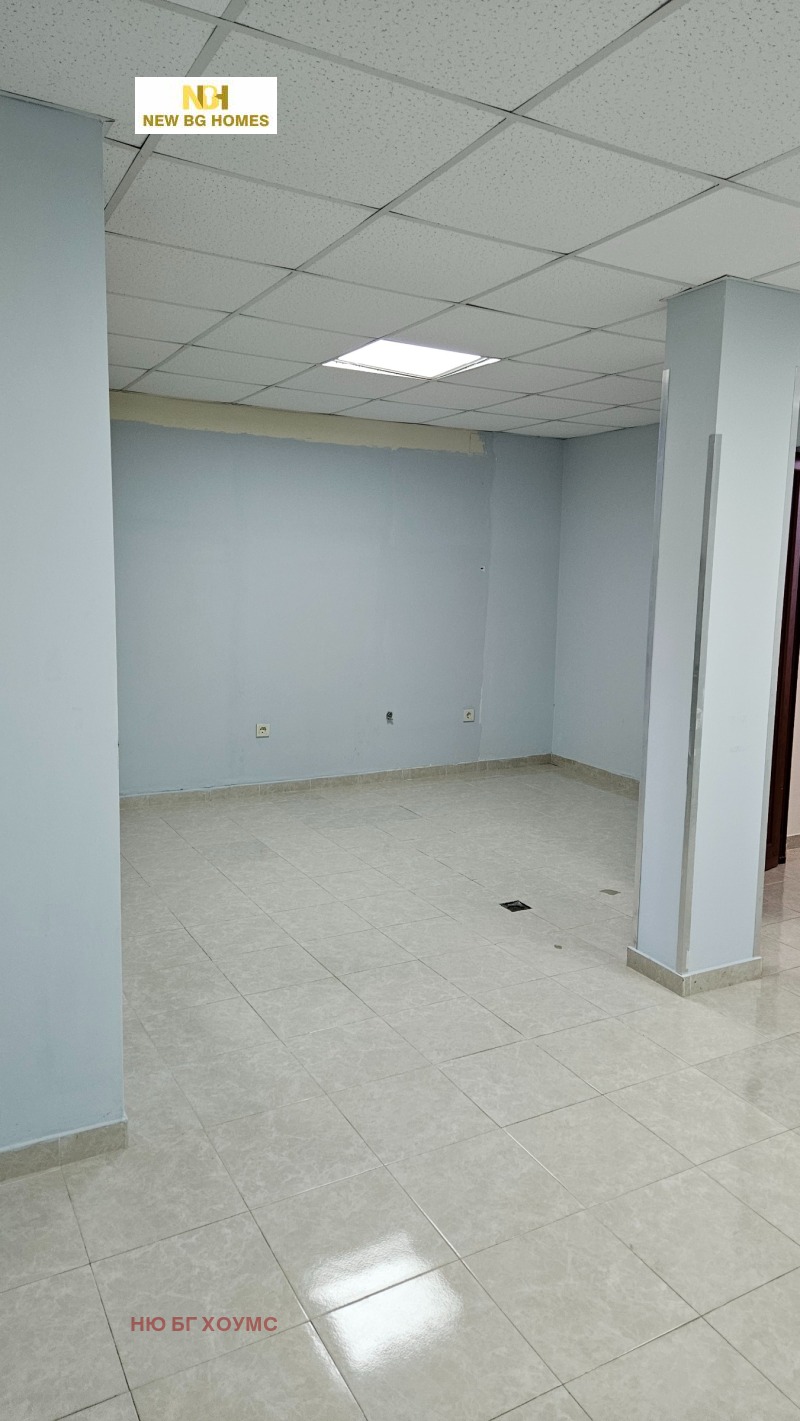 Na sprzedaż  Dom Sofia , w.z.Amerikanski koleż , 260 mkw | 88168847 - obraz [7]