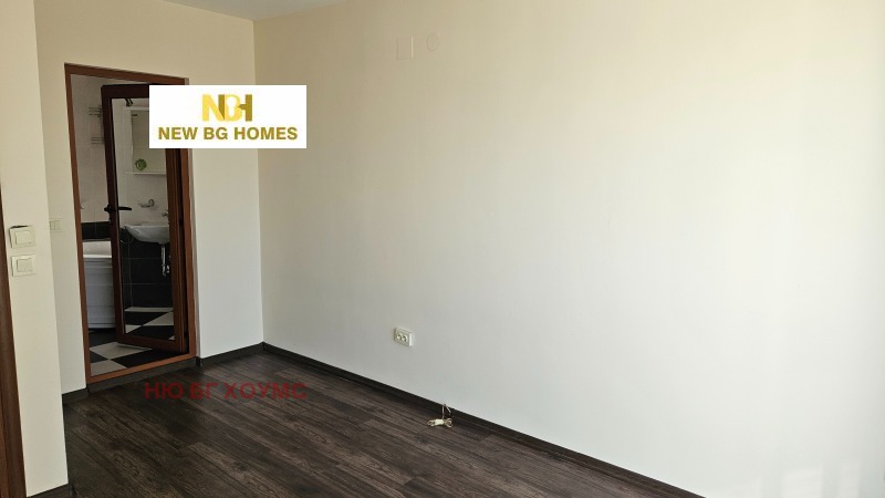 Na sprzedaż  Dom Sofia , w.z.Amerikanski koleż , 260 mkw | 88168847 - obraz [10]
