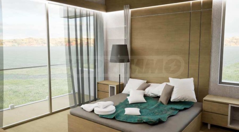 Продава КЪЩА, с. Белащица, област Пловдив, снимка 6 - Къщи - 52115799