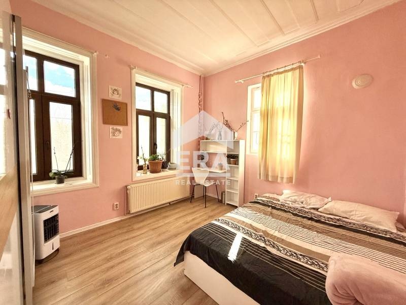 Продава КЪЩА, с. Церова кория, област Велико Търново, снимка 15 - Къщи - 54192508