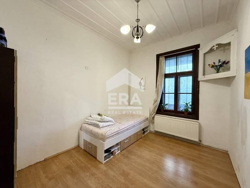 Продава КЪЩА, с. Церова кория, област Велико Търново, снимка 6 - Къщи - 54192508