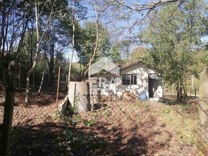 Na prodej  Vila Varna , m-t Borovec - jug , 30 m2 | 53338531