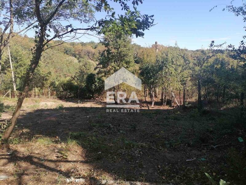Na prodej  Vila Varna , m-t Borovec - jug , 30 m2 | 53338531 - obraz [2]