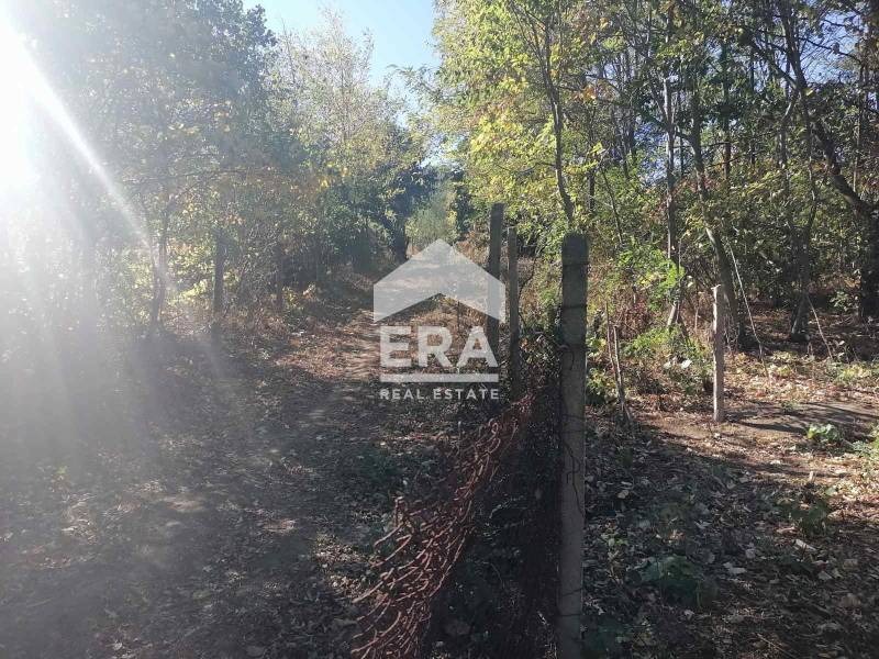Na prodej  Vila Varna , m-t Borovec - jug , 30 m2 | 53338531 - obraz [3]