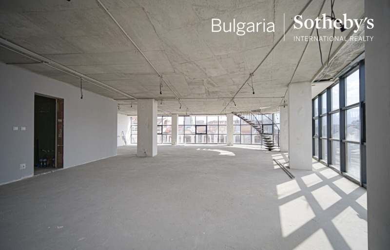 Na prodej  Bar; Kavárna Sofia , Centar , 502 m2 | 22590722 - obraz [10]