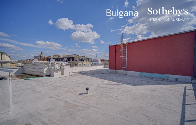 Na prodej  Bar; Kavárna Sofia , Centar , 502 m2 | 22590722 - obraz [15]