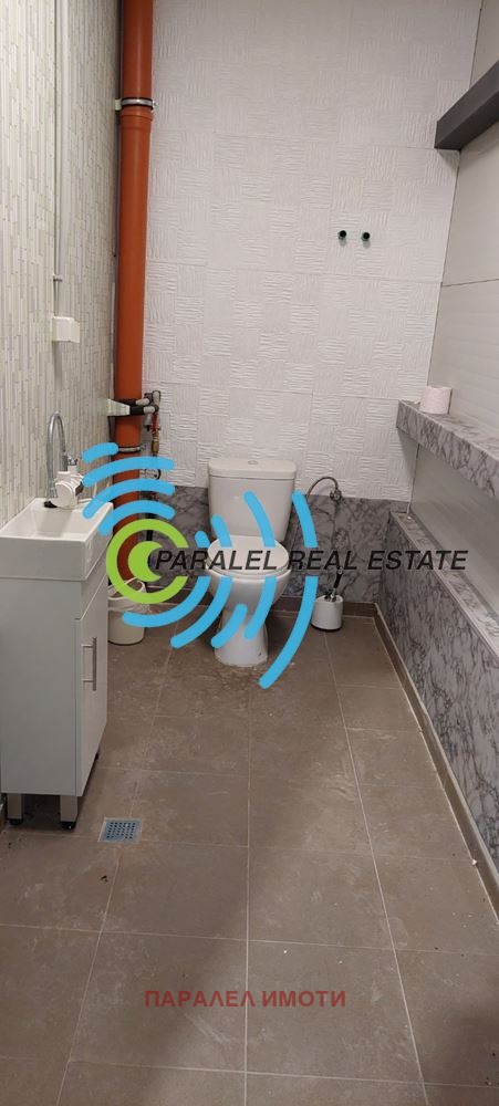 Продава  Склад град Пловдив , Индустриална зона - Юг , 1058 кв.м | 82929855 - изображение [12]