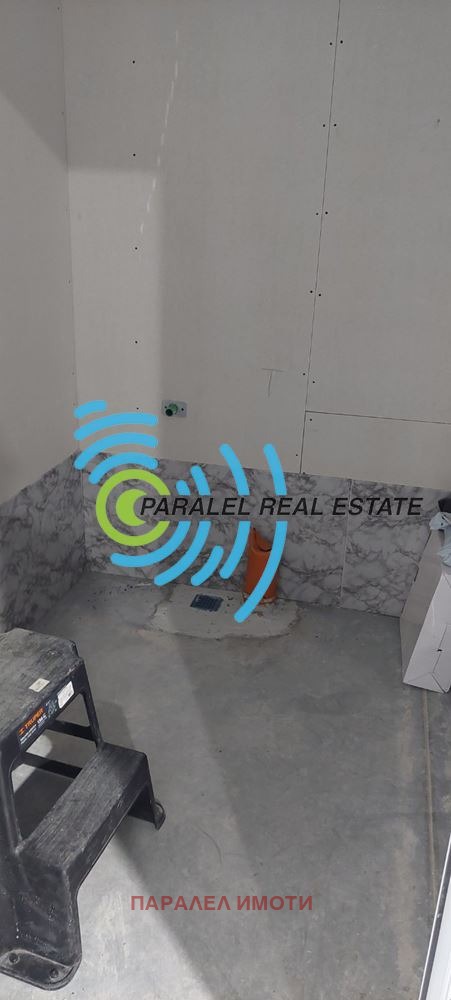 Продава  Склад град Пловдив , Индустриална зона - Юг , 1058 кв.м | 82929855 - изображение [10]