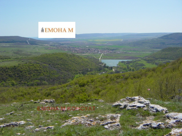 Zu verkaufen  Handlung region Dobritsch , Ljahowo , 11812 qm | 52368222 - Bild [2]