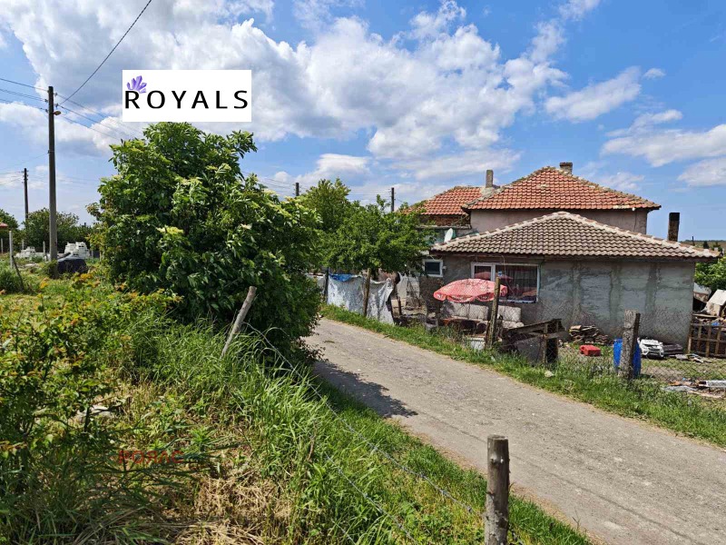 De vânzare  Complot regiunea Varna , Izvorsco , 646 mp | 60282776 - imagine [2]