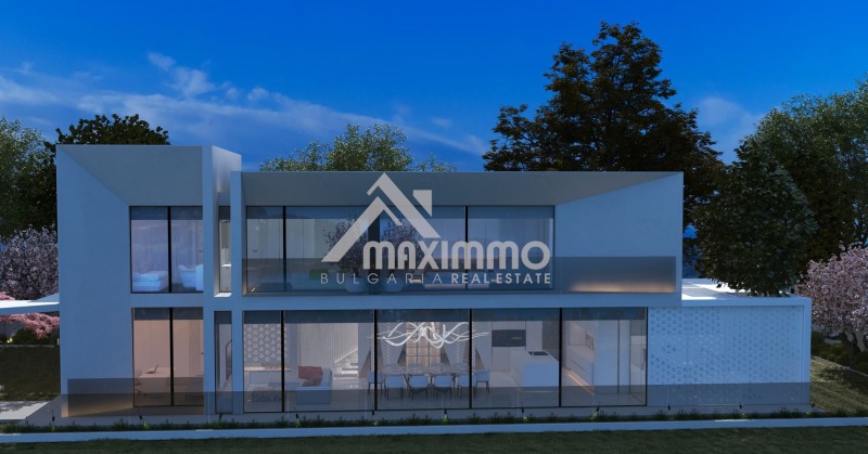 Продаја  Плот Варна , м-т Орехчето , 800 м2 | 30887964 - слика [4]
