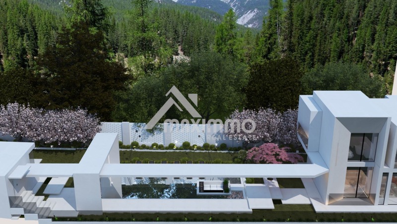 Продаја  Плот Варна , м-т Орехчето , 800 м2 | 30887964 - слика [8]