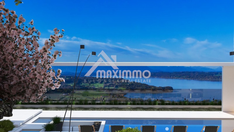 Продаја  Плот Варна , м-т Орехчето , 800 м2 | 30887964 - слика [3]