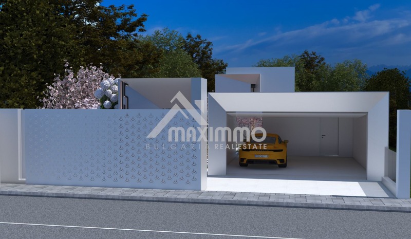 Продаја  Плот Варна , м-т Орехчето , 800 м2 | 30887964 - слика [5]