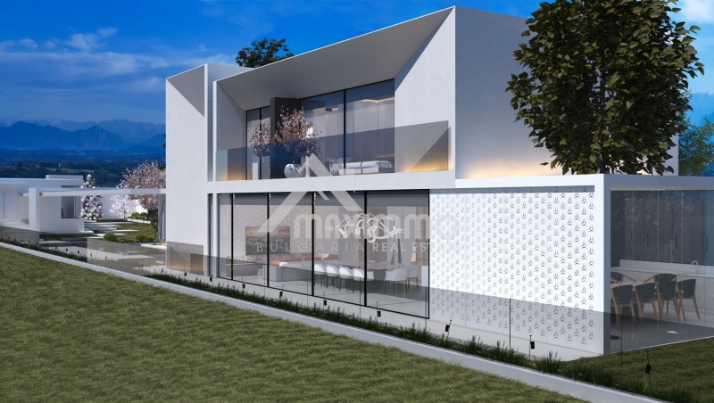 Продаја  Плот Варна , м-т Орехчето , 800 м2 | 30887964 - слика [2]