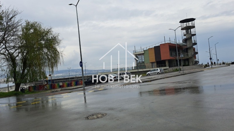 Til salgs  Plott Varna , Asparuhovo , 1236 kvm | 11952491 - bilde [13]