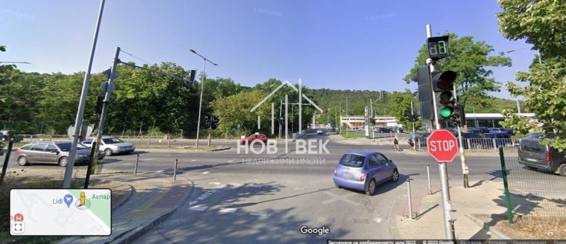 Til salgs  Plott Varna , Asparuhovo , 1236 kvm | 11952491 - bilde [14]