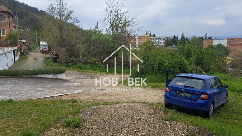 Til salgs  Plott Varna , Asparuhovo , 1236 kvm | 11952491 - bilde [4]