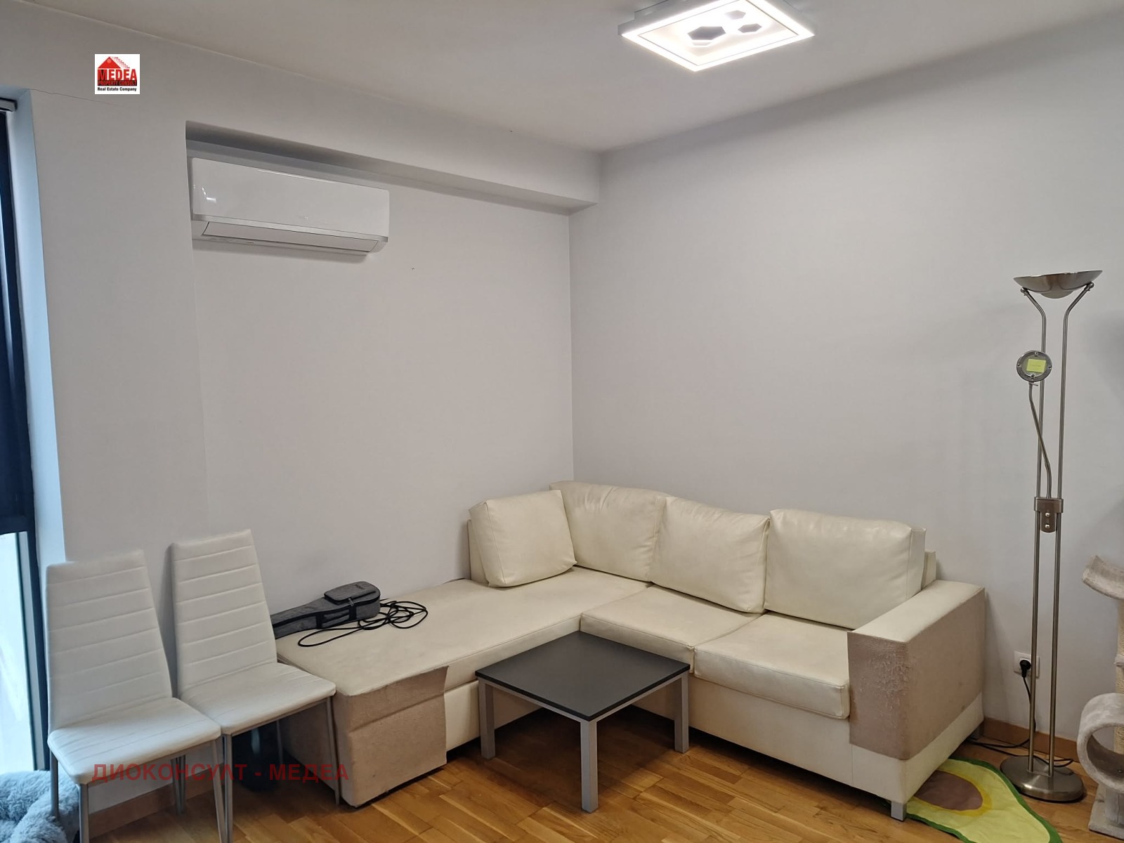 Продава 2-СТАЕН, гр. София, Борово, снимка 3 - Апартаменти - 53954622