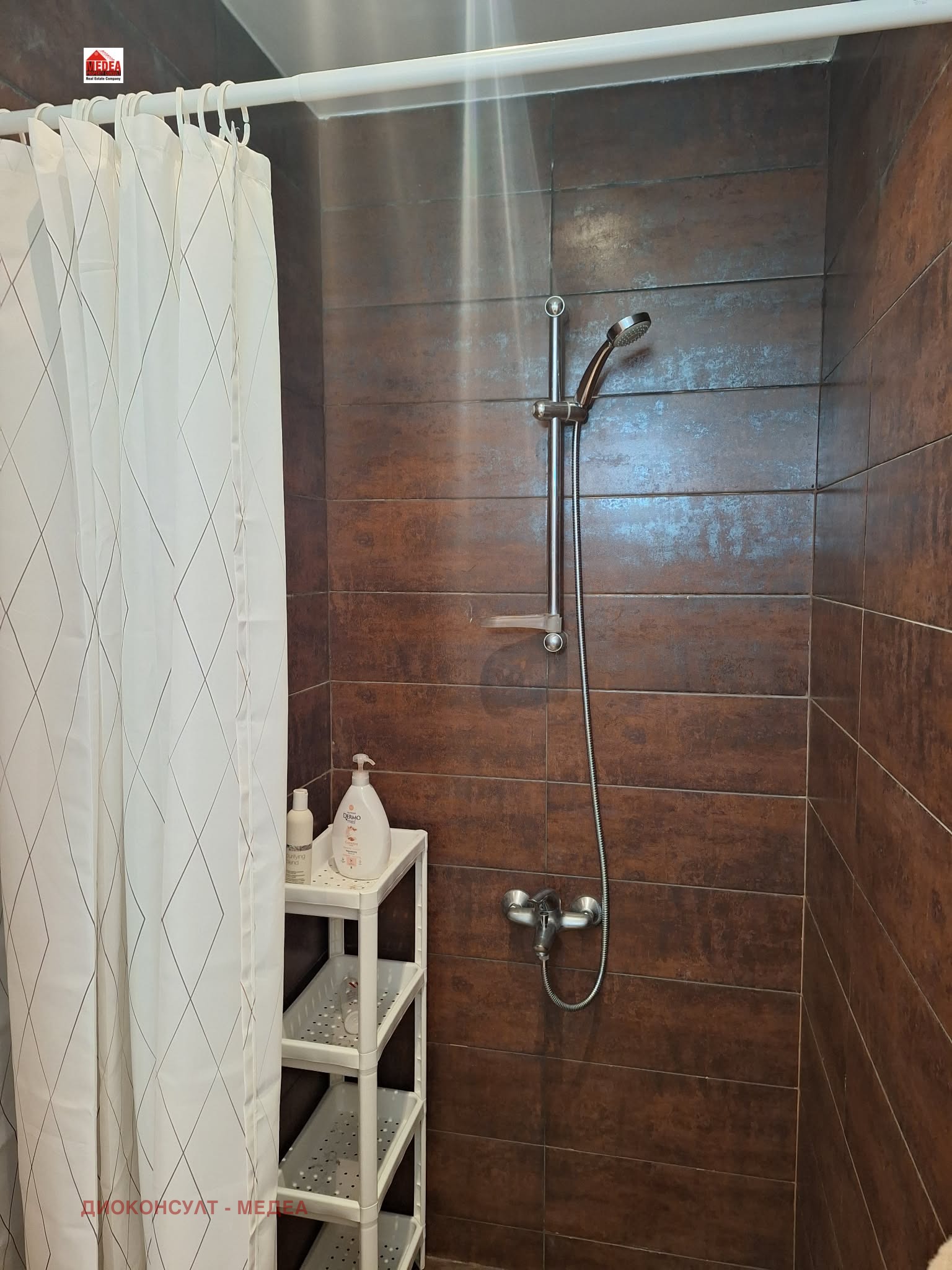 Продава 2-СТАЕН, гр. София, Борово, снимка 7 - Апартаменти - 53954622