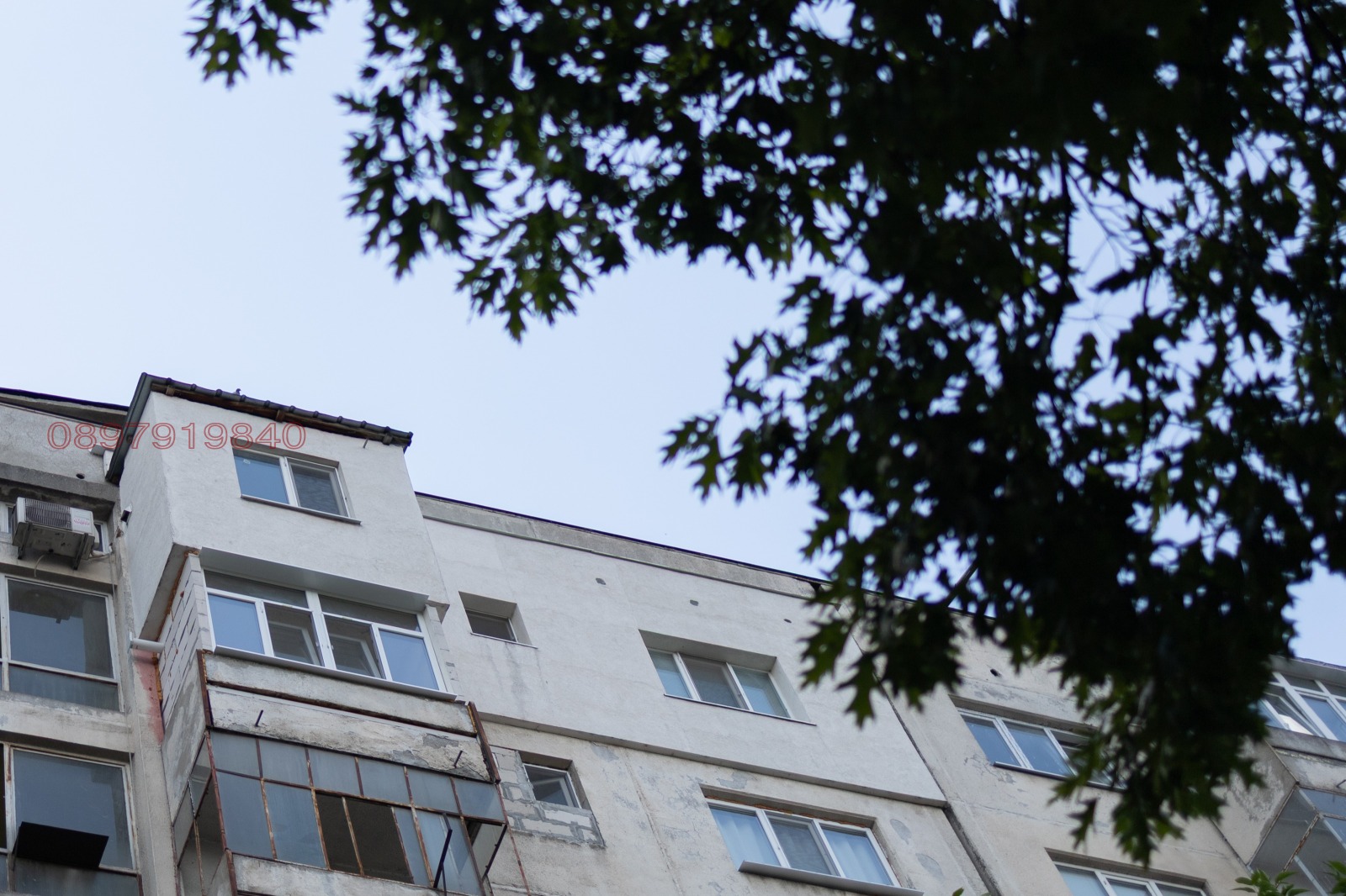 Продава 3-СТАЕН, гр. Пловдив, Изгрев
