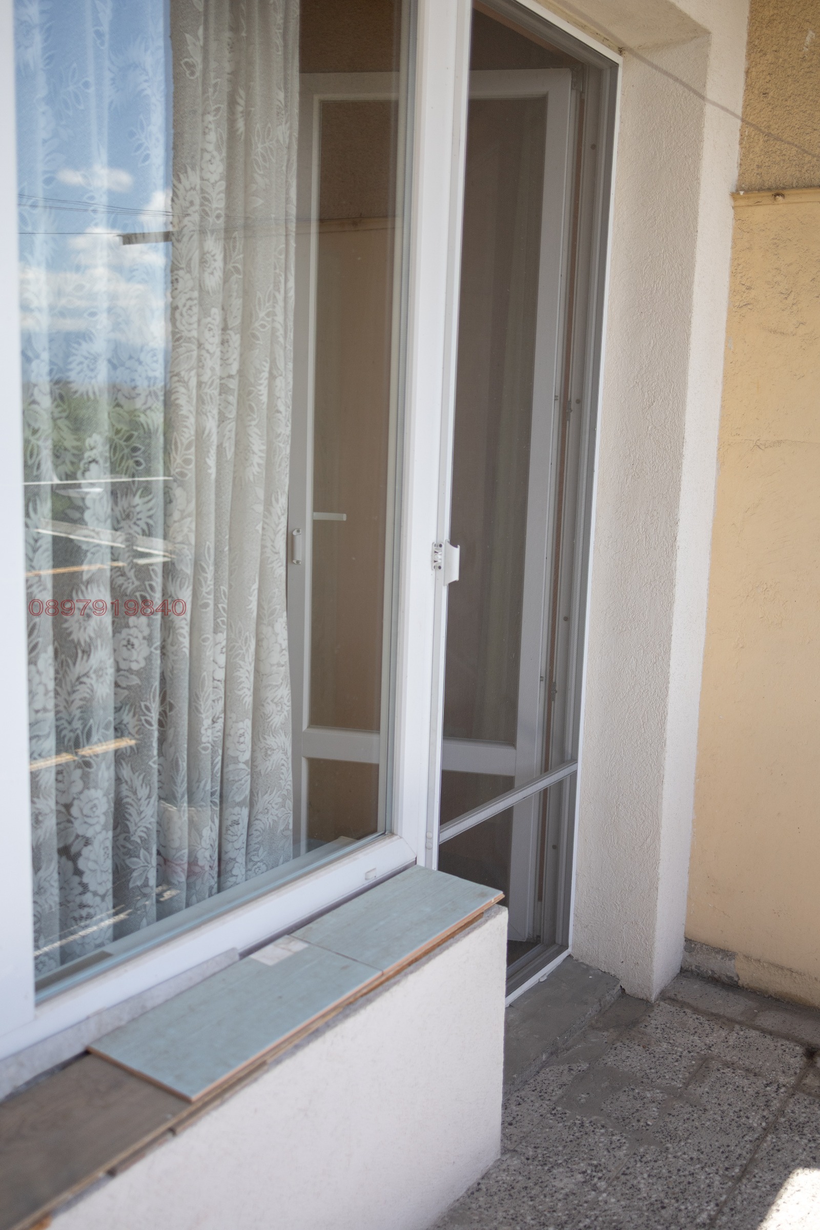 Продава 3-СТАЕН, гр. Пловдив, Изгрев, снимка 11 - Апартаменти - 55165343