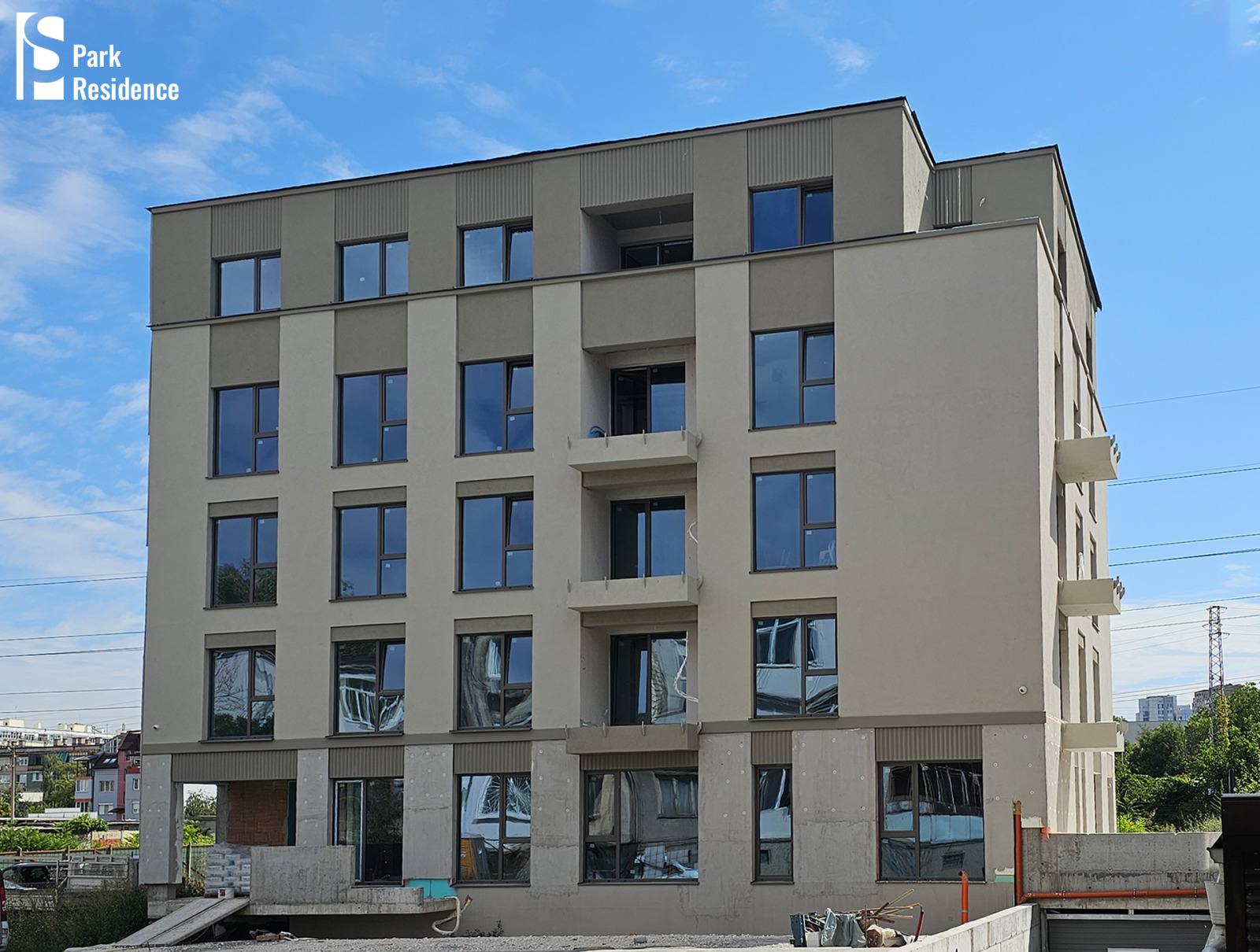 Продава 3-СТАЕН, гр. Русе, Здравец