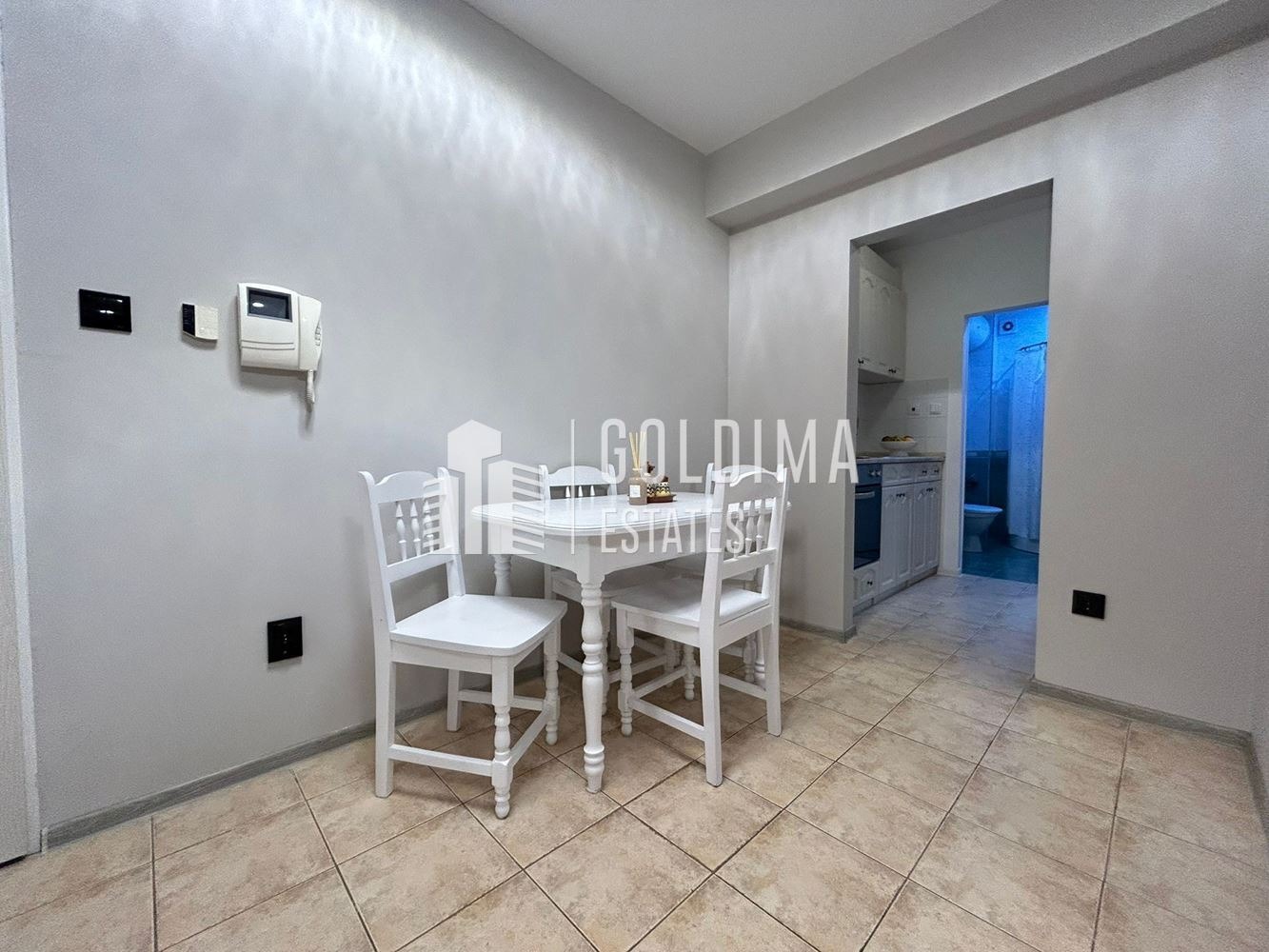 Продава 3-СТАЕН, гр. Свети Влас, област Бургас, снимка 9 - Апартаменти - 53991472