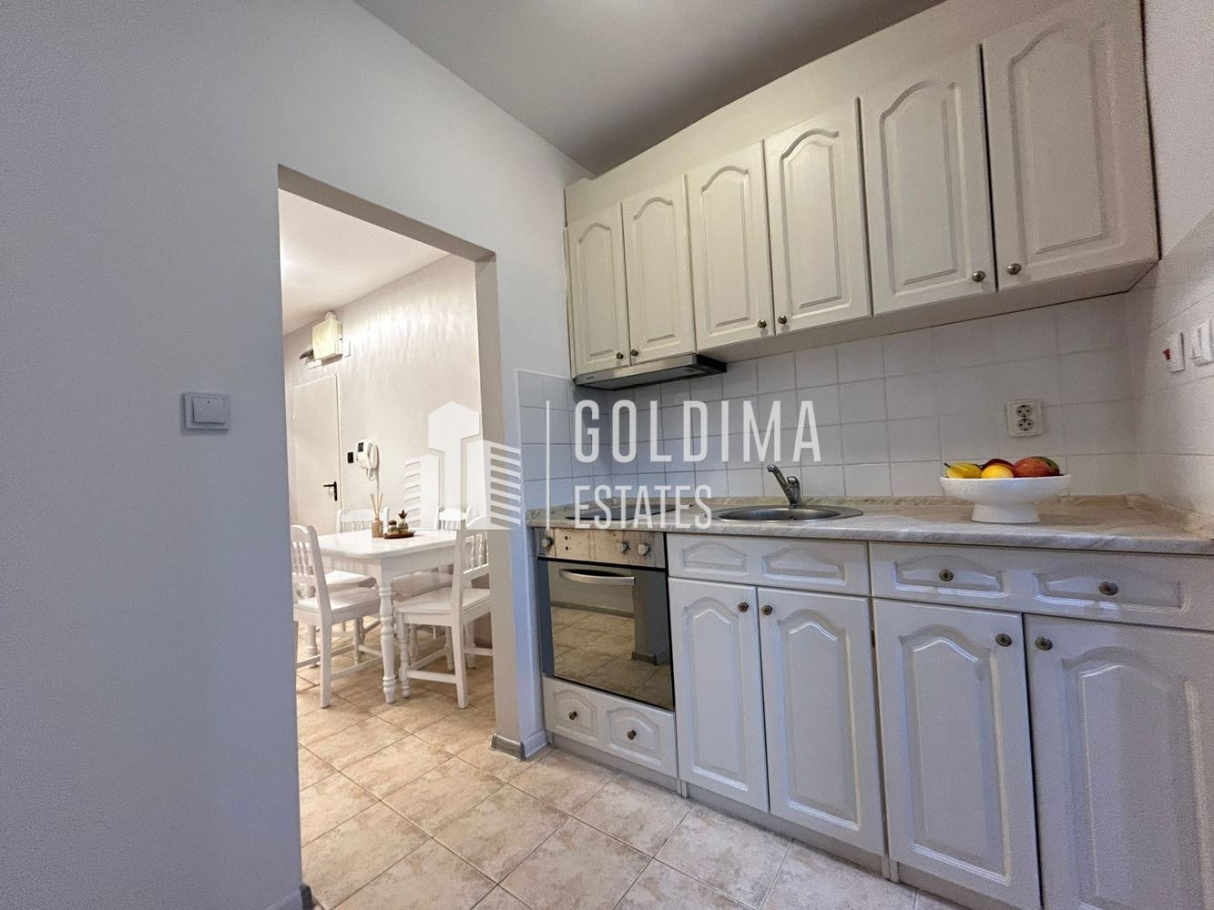 Продава 3-СТАЕН, гр. Свети Влас, област Бургас, снимка 10 - Апартаменти - 53991472