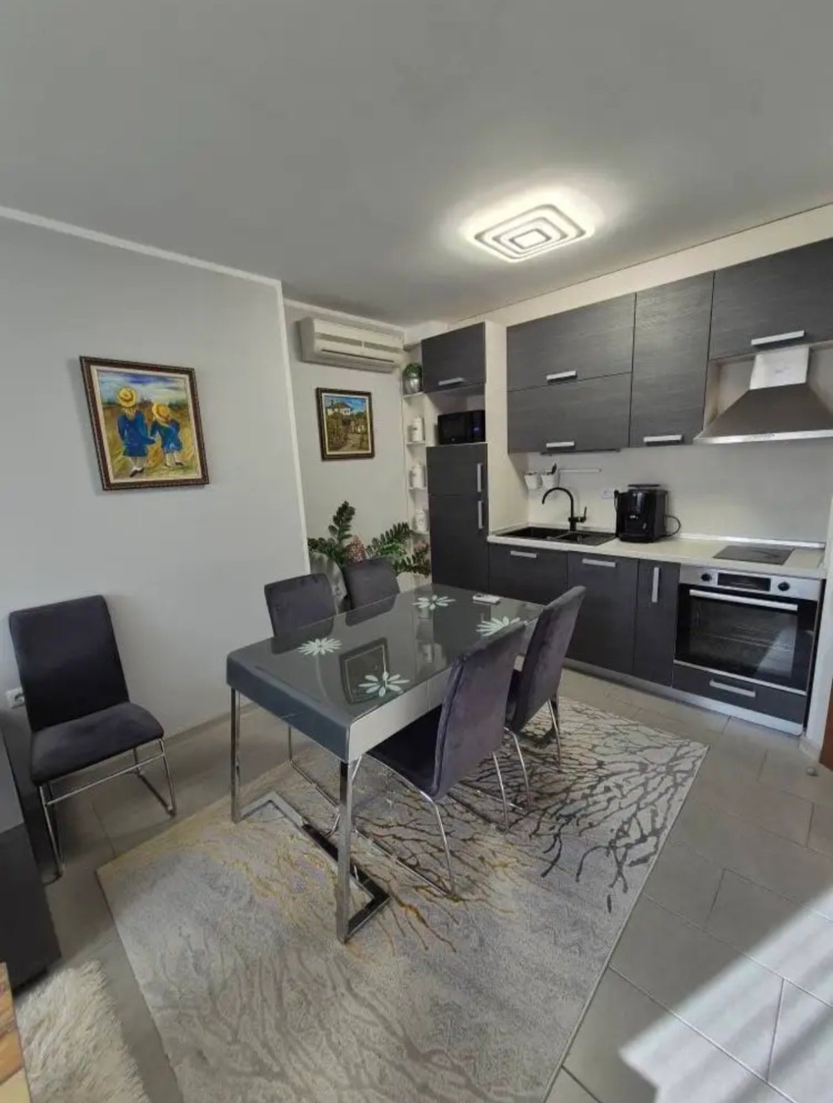 Продава 3-СТАЕН, с. Равда, област Бургас, снимка 2 - Апартаменти - 54231995