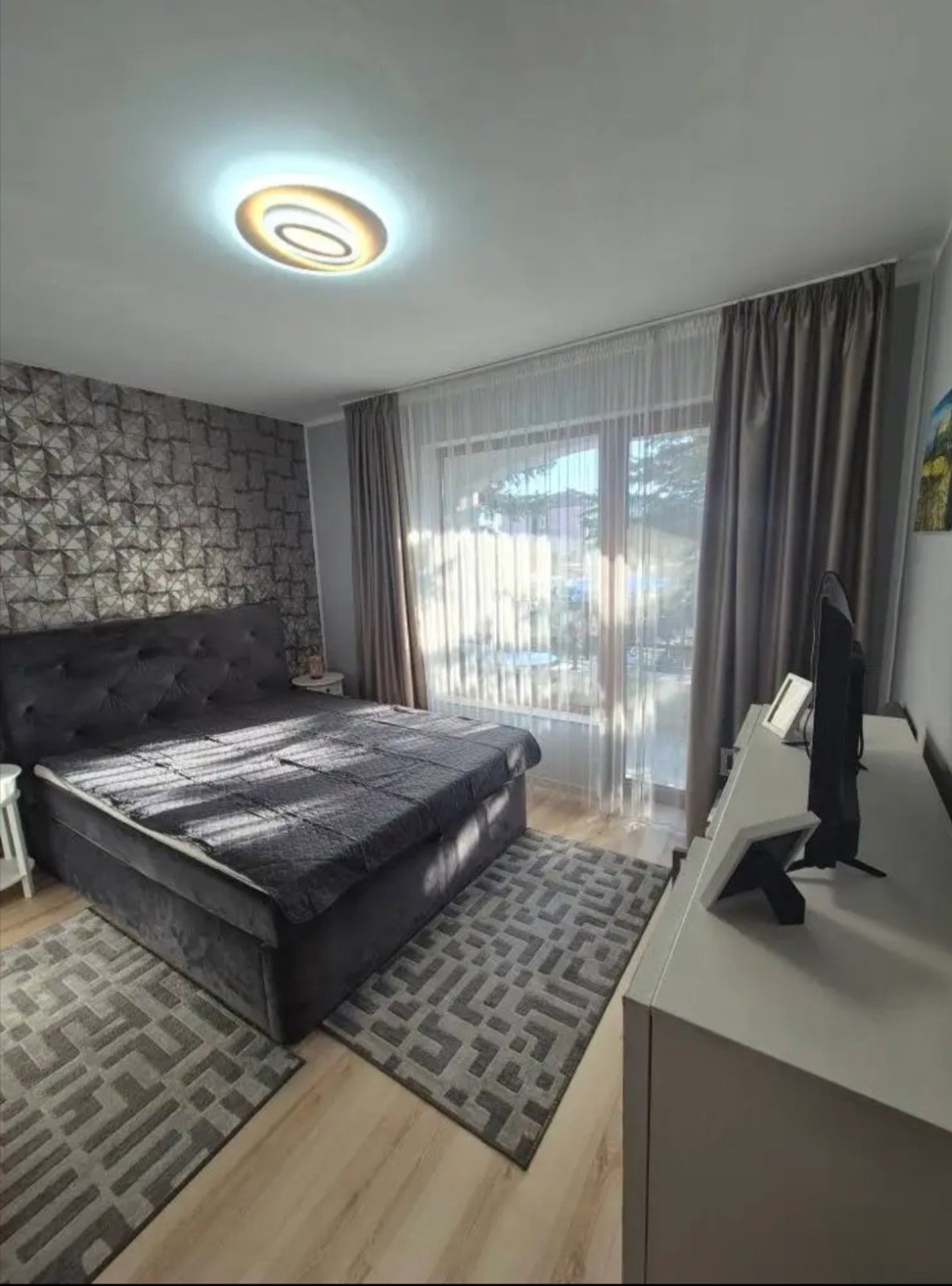 Продава 3-СТАЕН, с. Равда, област Бургас, снимка 6 - Апартаменти - 54231995