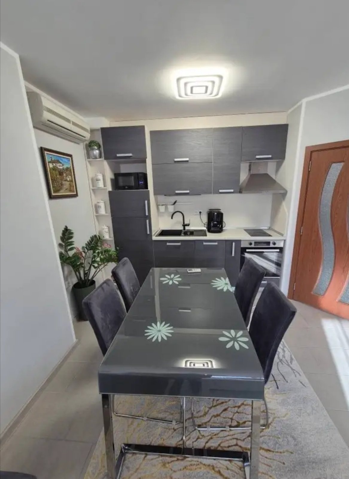 Продава 3-СТАЕН, с. Равда, област Бургас, снимка 8 - Апартаменти - 54231995