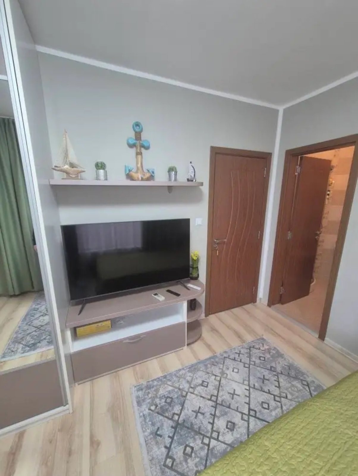 Продава 3-СТАЕН, с. Равда, област Бургас, снимка 9 - Апартаменти - 54231995